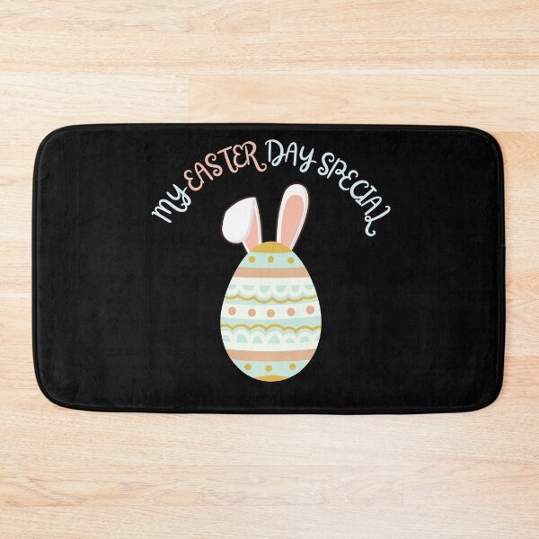 Item preview, Easter Special designed and sold by Promedia.