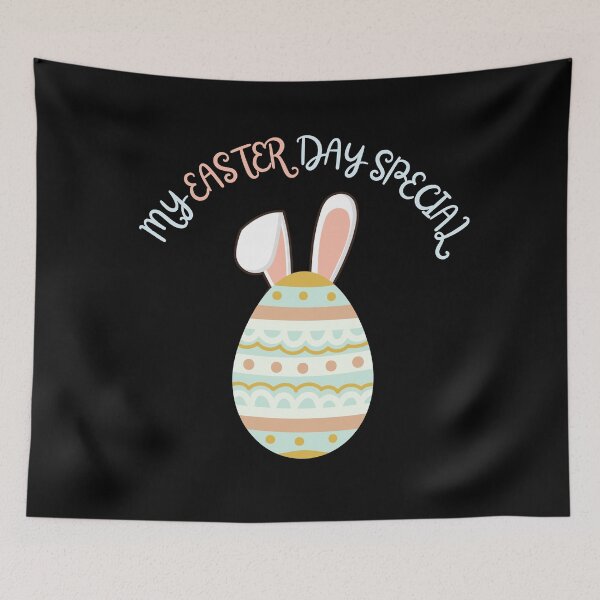 Item preview, Easter Special designed and sold by Promedia.