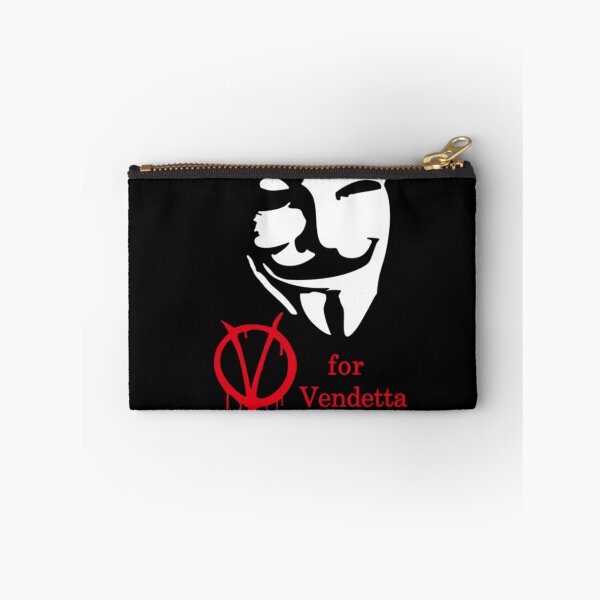 Item preview, Popular Stylish for Vendetta designed and sold by sisilmahendra.