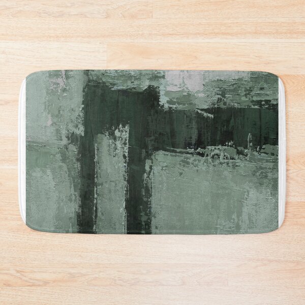 Item preview, Green abstract  designed and sold by ElaSzczepaniak.