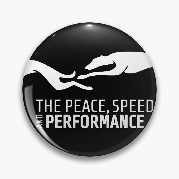 Artikelvorschau, SIGHTHOUND / GREYHOUND LOVERS entworfen und verkauft von The PSP | Peace, Speed and Performance.