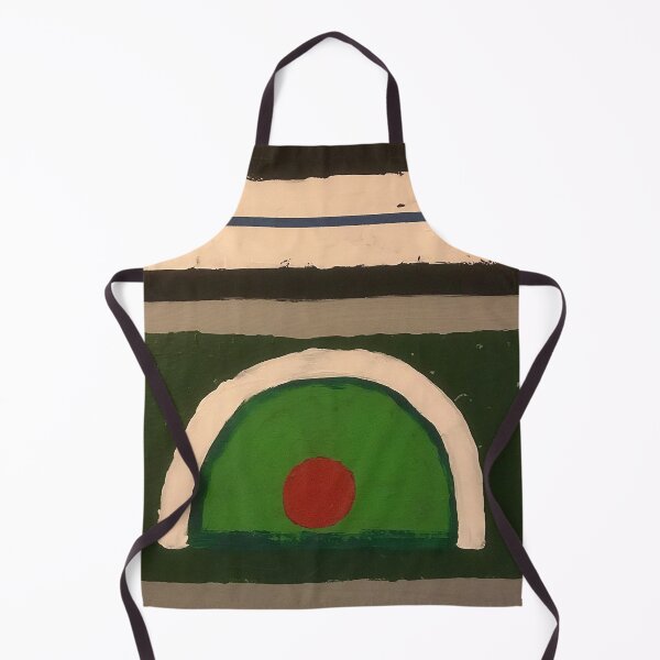Item preview, summerland designed and sold by Paul Summers.