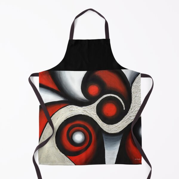 Item preview, New Beginnings designed and sold by hjcphotography.