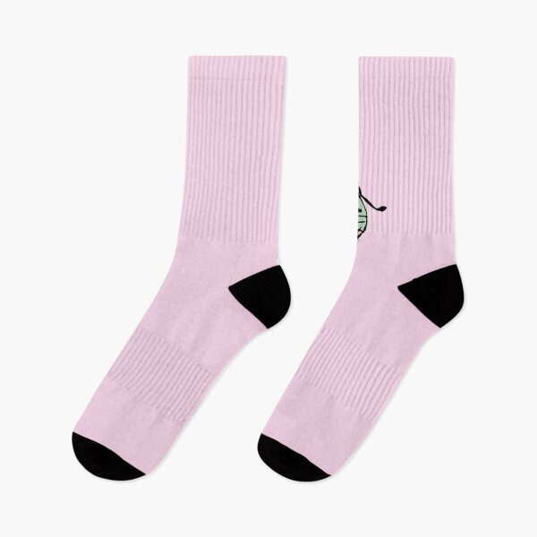 Item preview, Bailarines en el fondo rosa designed and sold by OPY Shop.