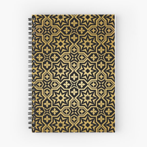 Item preview, Beatyfull Ornament Background designed and sold by Ristinga.