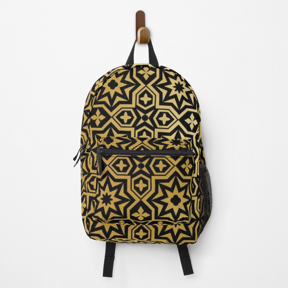 Item preview, Backpack designed and sold by Ristinga.