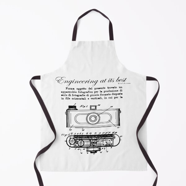 Item preview, Film transport for analog camera from 1902 designed and sold by Redlilatomcad.