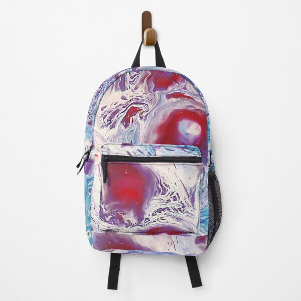 Item preview, Cyclone designed and sold by hjcphotography.