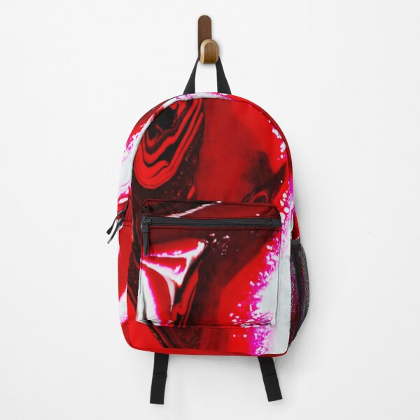 Item preview, Lava designed and sold by hjcphotography.