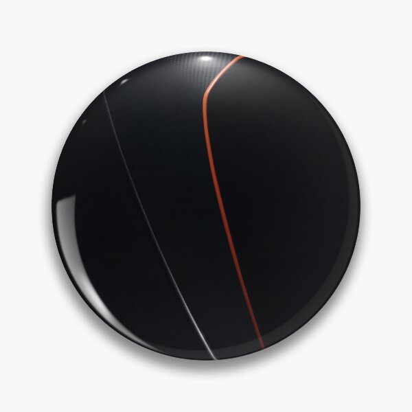 Item preview, Mclaren 675LT Car Art designed and sold by RollzArt.