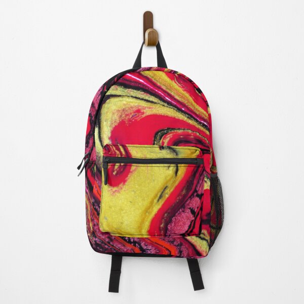 Item preview, Colours of the Dragon designed and sold by hjcphotography.