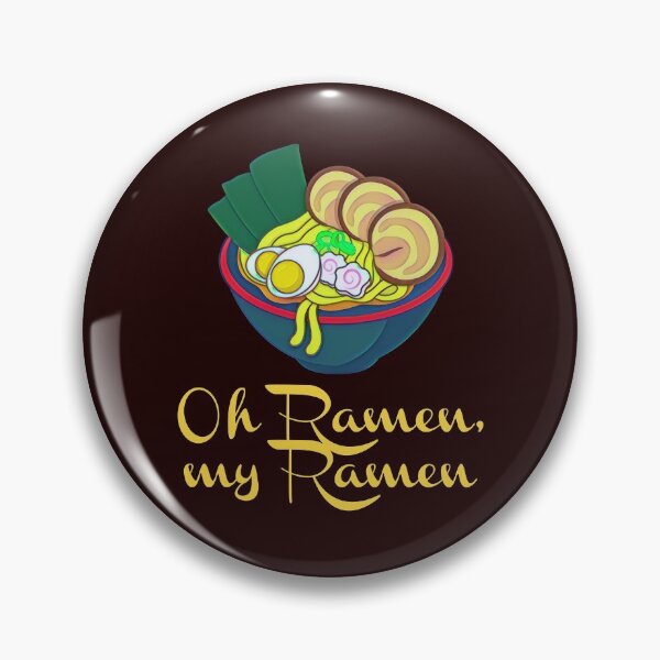Item preview, cute japanese, korean ramen  food design. designed and sold by doctors-apparel.