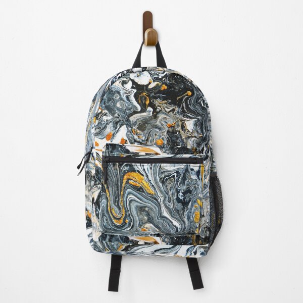 Item preview, Greyscale designed and sold by hjcphotography.