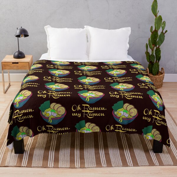 Item preview, cute japanese, korean ramen  food design. designed and sold by doctors-apparel.