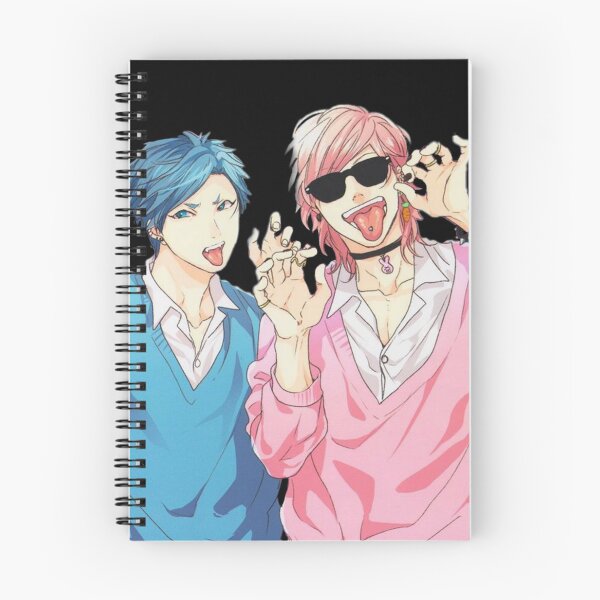 Item preview, Cool yarichin b club - coolest designed and sold by The baka-san STORE.