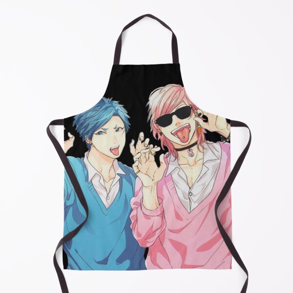 Item preview, Cool yarichin b club - coolest designed and sold by The baka-san STORE.