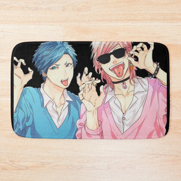 Item preview, Cool yarichin b club - coolest designed and sold by The baka-san STORE.