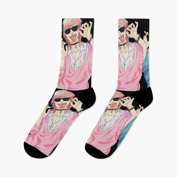 Item preview, Cool yarichin b club - coolest designed and sold by The baka-san STORE.