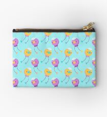 Drifloon Pattern Studio Pouch