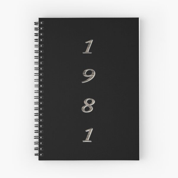 Item preview, nineteen eighty one designed and sold by Cartsandrab.
