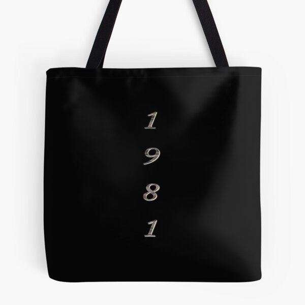 Item preview, nineteen eighty one designed and sold by Cartsandrab.