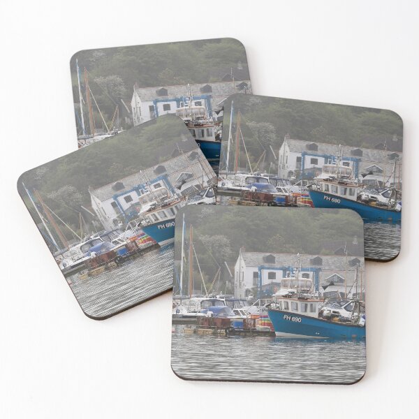 Item preview, Unloading The Catch designed and sold by Terri Waters Photography & Design.