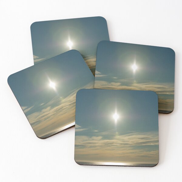 Item preview, The midnight sun designed and sold by Mark Prior.