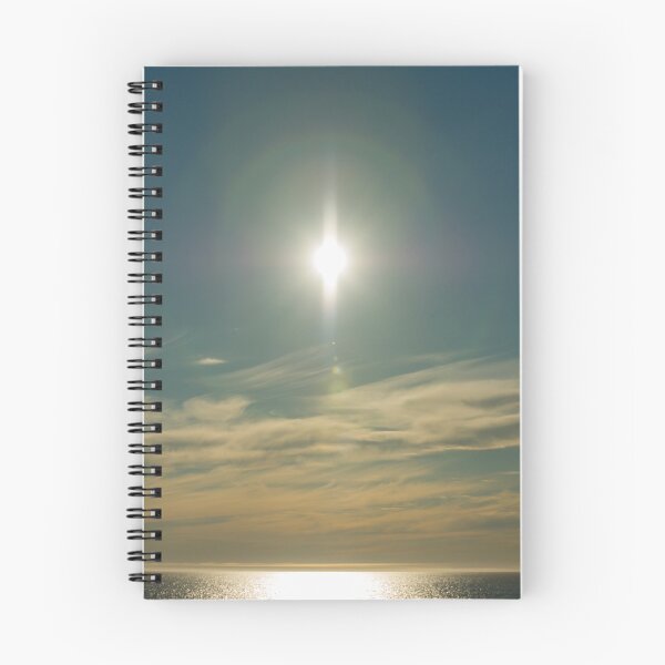 Item preview, The midnight sun designed and sold by Mark Prior.