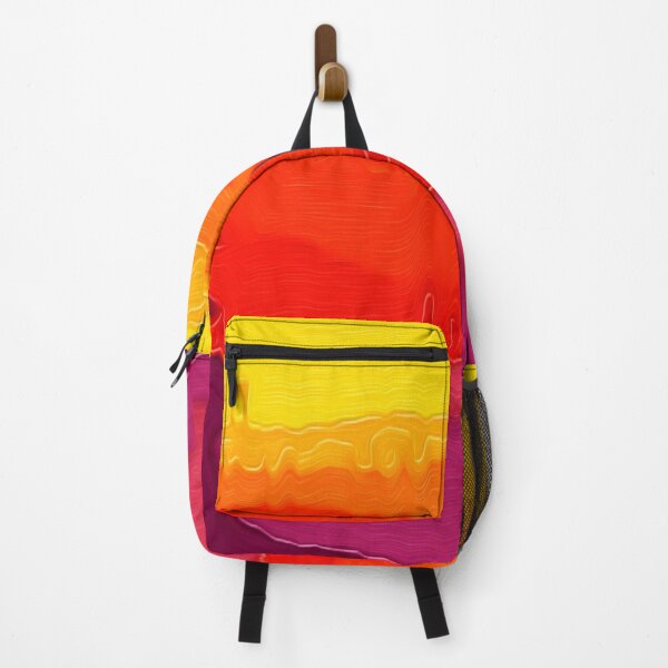 Item preview, Sunset designed and sold by Focal-Art.