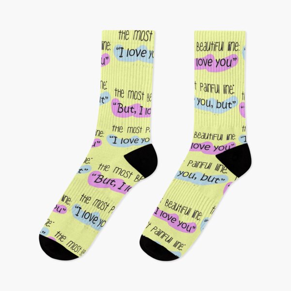 Item preview, Velentins Love message designe  designed and sold by Fashionlover14.