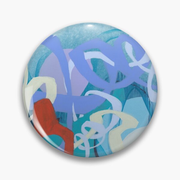 Item preview, The Things We Knew designed and sold by Claire Desjardins.