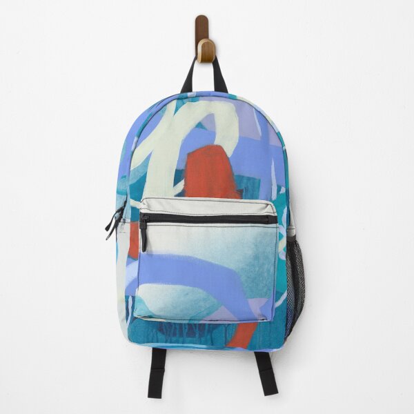Item preview, The Things We Knew designed and sold by Claire Desjardins.