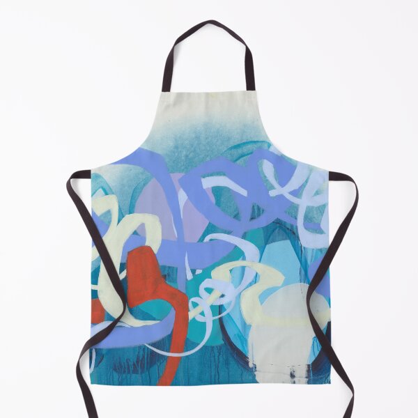 Item preview, The Things We Knew designed and sold by Claire Desjardins.