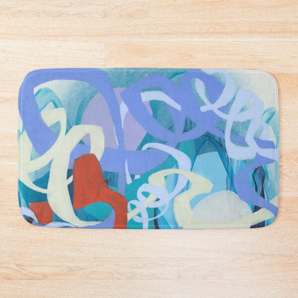 Item preview, The Things We Knew designed and sold by Claire Desjardins.