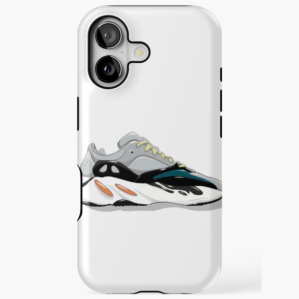 iPhone - yeezy Adidas Yeezy iPhone Cases for Sale | Redbubble