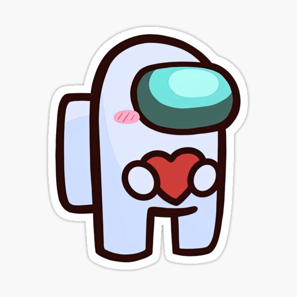 Among Us For Kids Gifts Merchandise Redbubble