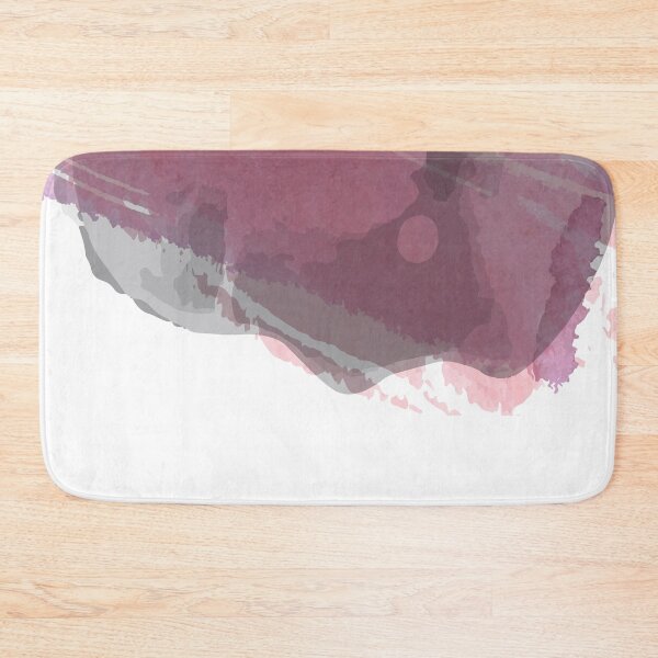 Item preview, I Need A Day Between Saturday & Sunday  designed and sold by Anzarr.