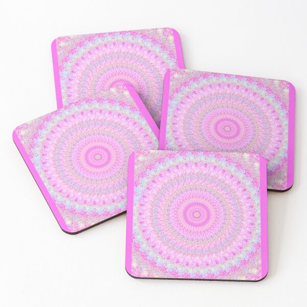Item preview, mandalas dotted, mandalas dotted mandalas dotted, pattern designs, mandala designs, mandala scurbs for him, mandala art,beautiful girly mandala art  for yoga and meditation fans  designed and sold by Design Repo.