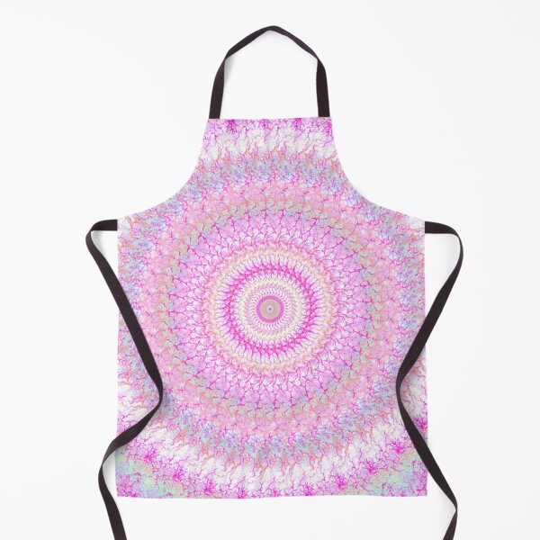 Item preview, mandalas dotted, mandalas dotted mandalas dotted, pattern designs, mandala designs, mandala scurbs for him, mandala art,beautiful girly mandala art  for yoga and meditation fans  designed and sold by Design Repo.