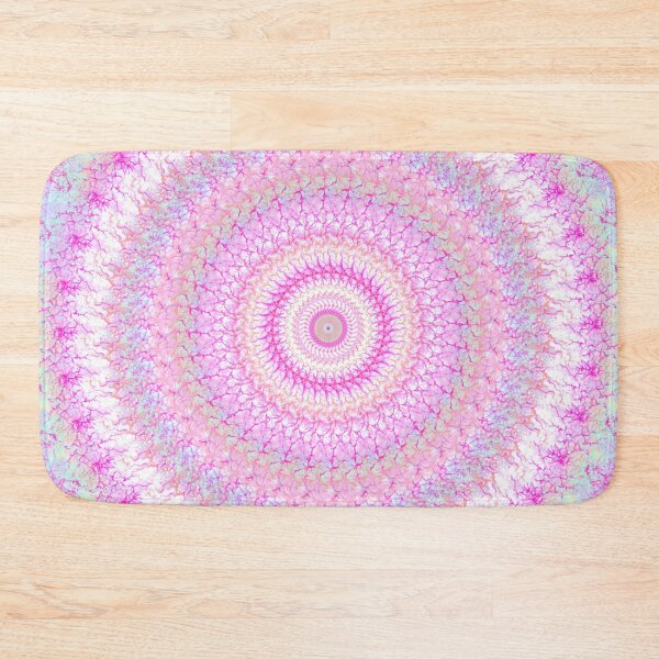 Item preview, mandalas dotted, mandalas dotted mandalas dotted, pattern designs, mandala designs, mandala scurbs for him, mandala art,beautiful girly mandala art  for yoga and meditation fans  designed and sold by Design Repo.