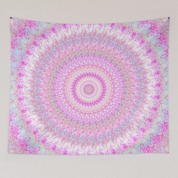 Item preview, mandalas dotted, mandalas dotted mandalas dotted, pattern designs, mandala designs, mandala scurbs for him, mandala art,beautiful girly mandala art  for yoga and meditation fans  designed and sold by Design Repo.
