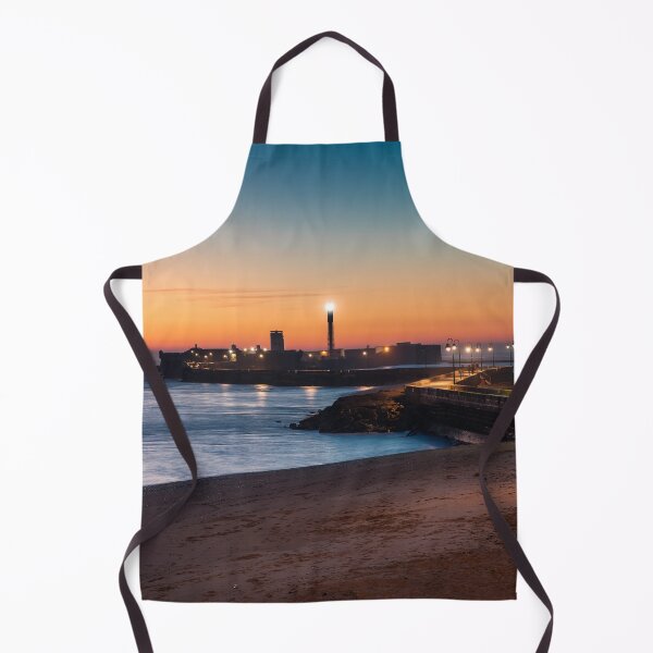 Item preview, Cadiz lighthouse designed and sold by NicoSirkas.