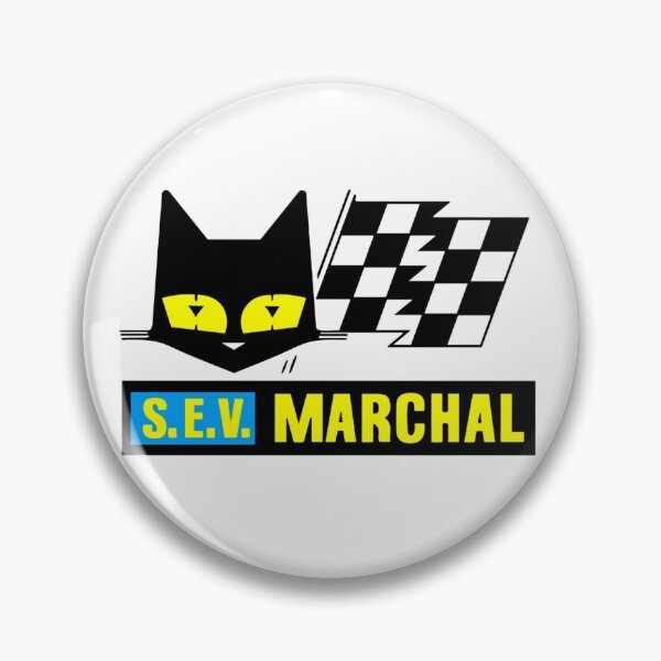 Item preview, SEV Marchel designed and sold by sisilmahendra.