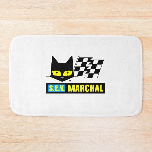Item preview, SEV Marchel designed and sold by sisilmahendra.