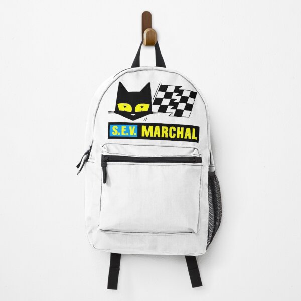 Item preview, SEV Marchel designed and sold by sisilmahendra.