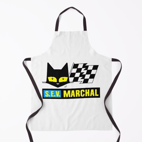 Item preview, SEV Marchel designed and sold by sisilmahendra.