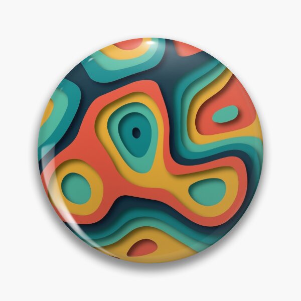 Item preview, papercut effect designed and sold by Designingjoy.