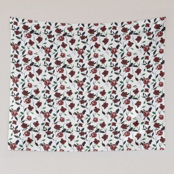 Item preview, Rosalia designed and sold by ABRV.