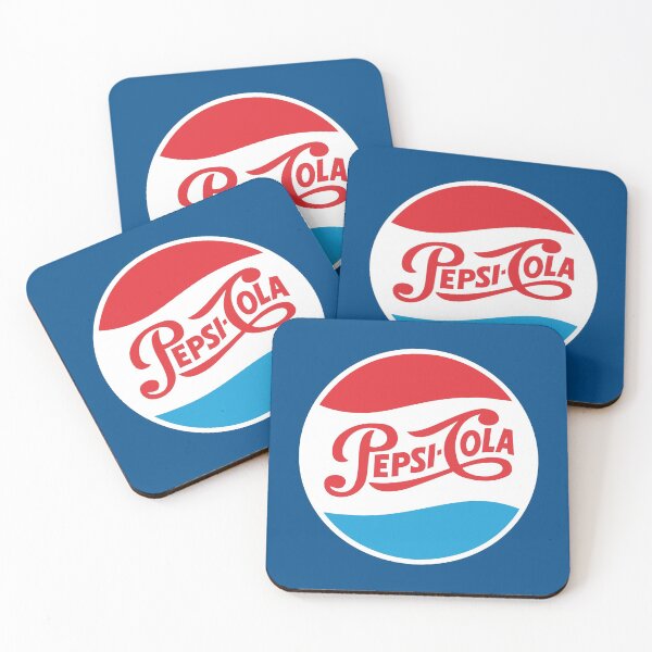 Item preview, Café 50's designed and sold by TheGenesisArk.