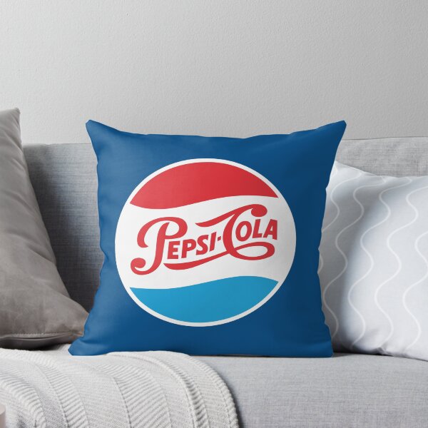 Item preview, Café 50's designed and sold by TheGenesisArk.